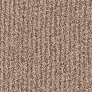 Коллекция  Merino, 63530