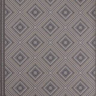Колекція Indienne, 313121