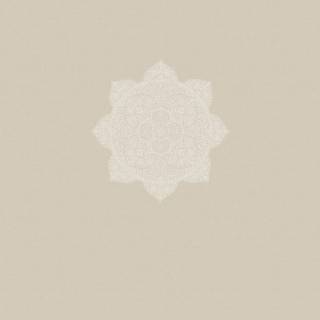 Колекція Lounce, 388900