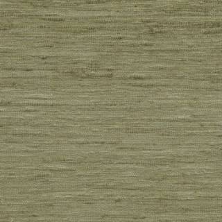 Колекція Wild Silk, 86532