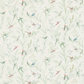 Коллекция Country Woodland,  214081