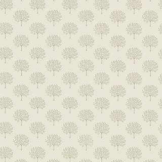 Колекція Littlemore, DLMW216899