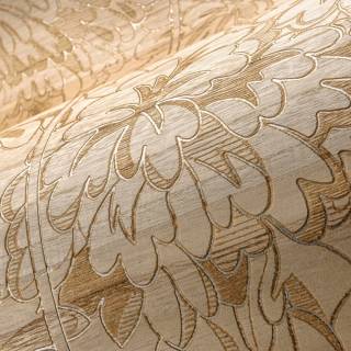 Коллекция  Les Forêts, 48061