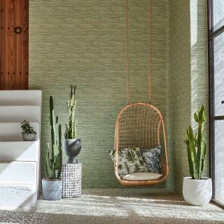 Колекція Breegan Jane x Clarke and Clarkee, W0192/04