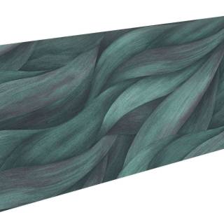 Колекція Casual Chic, 12139-18