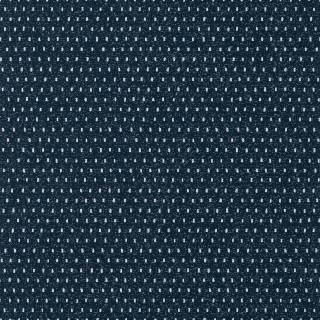 Колекція Palampore, AT78714