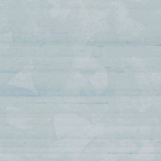 Колекція Broad Strokes, 1118