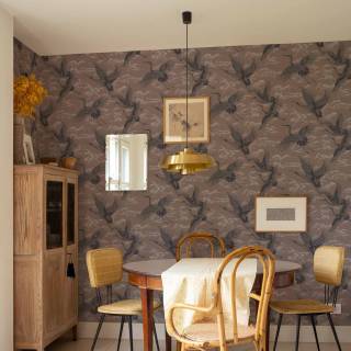 Колекція Forbidden City, B00133