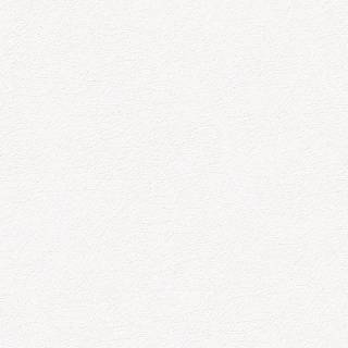 Коллекция  Universe 5, UI1001