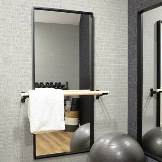 Коллекция More Textures, TC70008