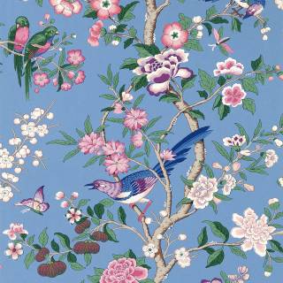 Колекція Water Garden, DWAW217111