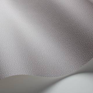 Коллекция Landscape Plains, 106/5062