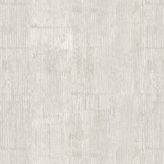 Колекція Santorini, SA01939