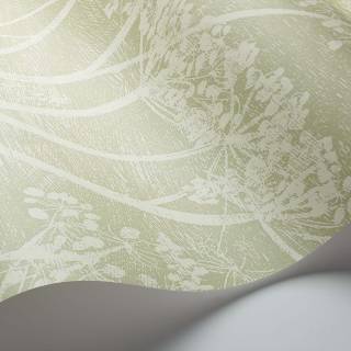 Коллекция Icons, 112/8029