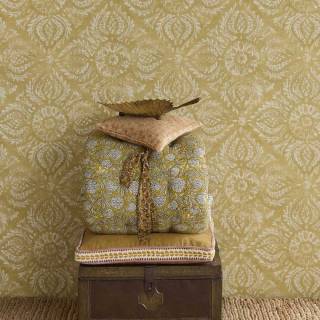 Коллекция  Amber, 350623