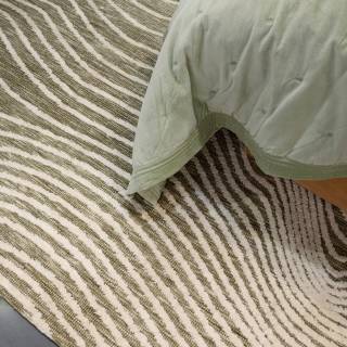 Ковер Mason Magnitude Sage Rug