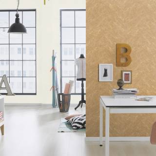 Колекція Linares, 617535 Колекція Linares, 617535