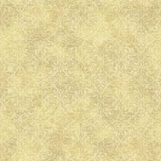 Коллекция  7 Monte Carlo, CB75408 Коллекция  7 Monte Carlo, CB75408