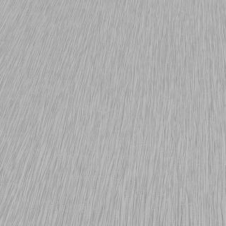 Коллекция  Code Nature, 12109-10