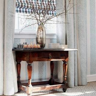 Колекція Antilles, AT15128