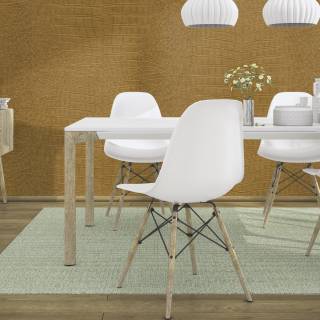 Колекція African Queen III, 751369 Колекція African Queen III, 751369