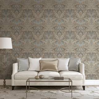 Колекція Quartz, RM80002