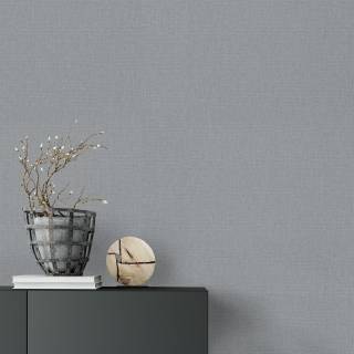 Колекція Martinique, 12193-34