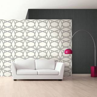 Колекція Black & White, zn50400