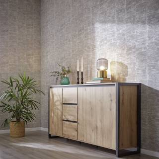 Коллекция Linares, 617627