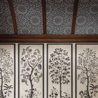 Коллекция Martyn Lawrence Bullard, 113/14042