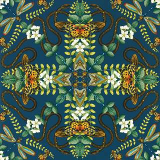 Колекція Botanical Wonders, W0129/03