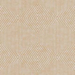 Колекція Online, ON203 Колекція Online, ON203