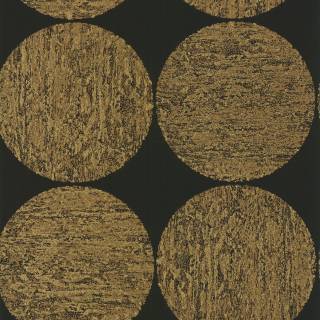 Колекція The Contemporary Selection, 69/5119