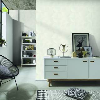 Коллекция Martinique, 10392-31