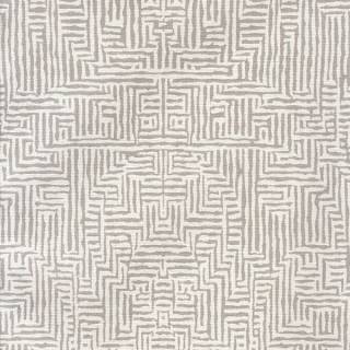 Коллекция  Intarsia Vinyl, W6765-04