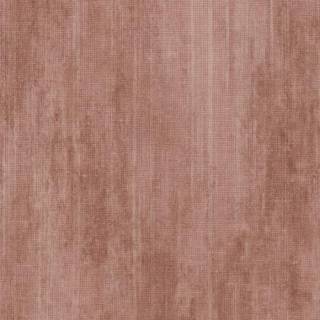 коллекция  Washed Linen, 59500