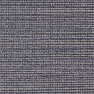 Коллекция  Sustainable, SU107