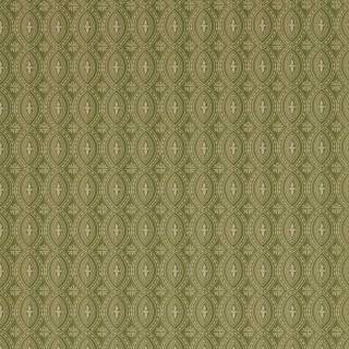 Коллекция Endpapers, 313097