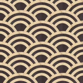 Коллекция  Moooi Wallcovering Tokyo Blue, MO3040