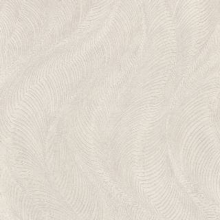 Колекція Incanto, 977905