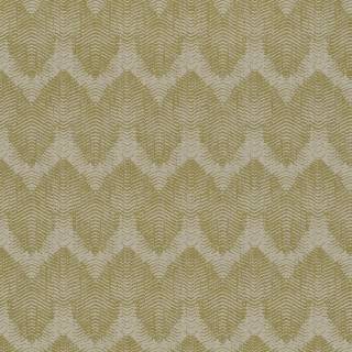 Колекція Topaz, 394521