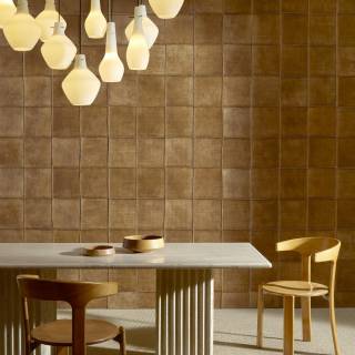 Колекція Allures, 29213