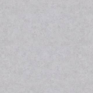 Коллекция  Spotlight2, 12214-10