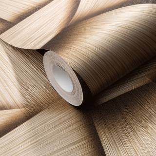 Колекція Spotlight, 12197-30