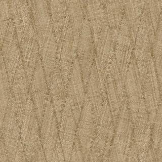 Колекція Raffia, RA41215