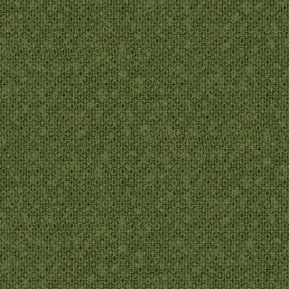 Колекція Havana, HAV502
