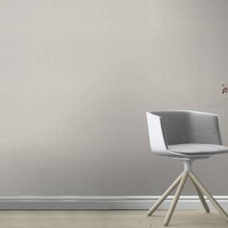 Коллекция  My Cottage, 960785