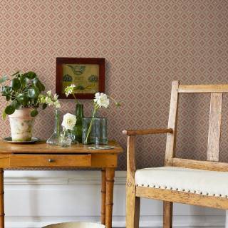 Коллекция  Anno, 4530