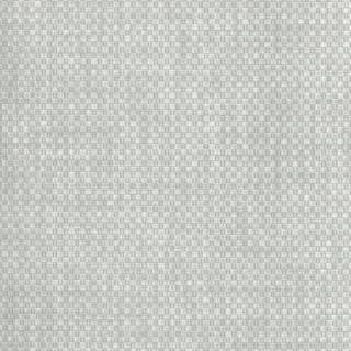 Колекція Argentario, W6345-04