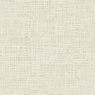 Колекція Mainstreet, BW50907 Колекція Mainstreet, BW50907